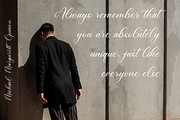 Cathylise Janetson Script Font, a Script Font by Storytype Studio (Thumbnail 8 of 16)