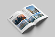 Photography Portfolio Template, a Brochure Template by Cleffon_Graphic_Studio (Thumbnail 9 of 11)