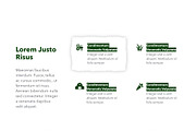Farming Keynote Template, a Presentation Template by Jumsoft (Thumbnail 5 of 21)