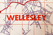 Chelmsford – Vintage Atlas Font, a Sans Serif Font by Adjustment_Layer (Thumbnail 2 of 3)