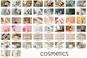 MEGA Mockup Images Bundle, a Product Mockup by Kaya Fonts (Thumbnail 13 of 44)