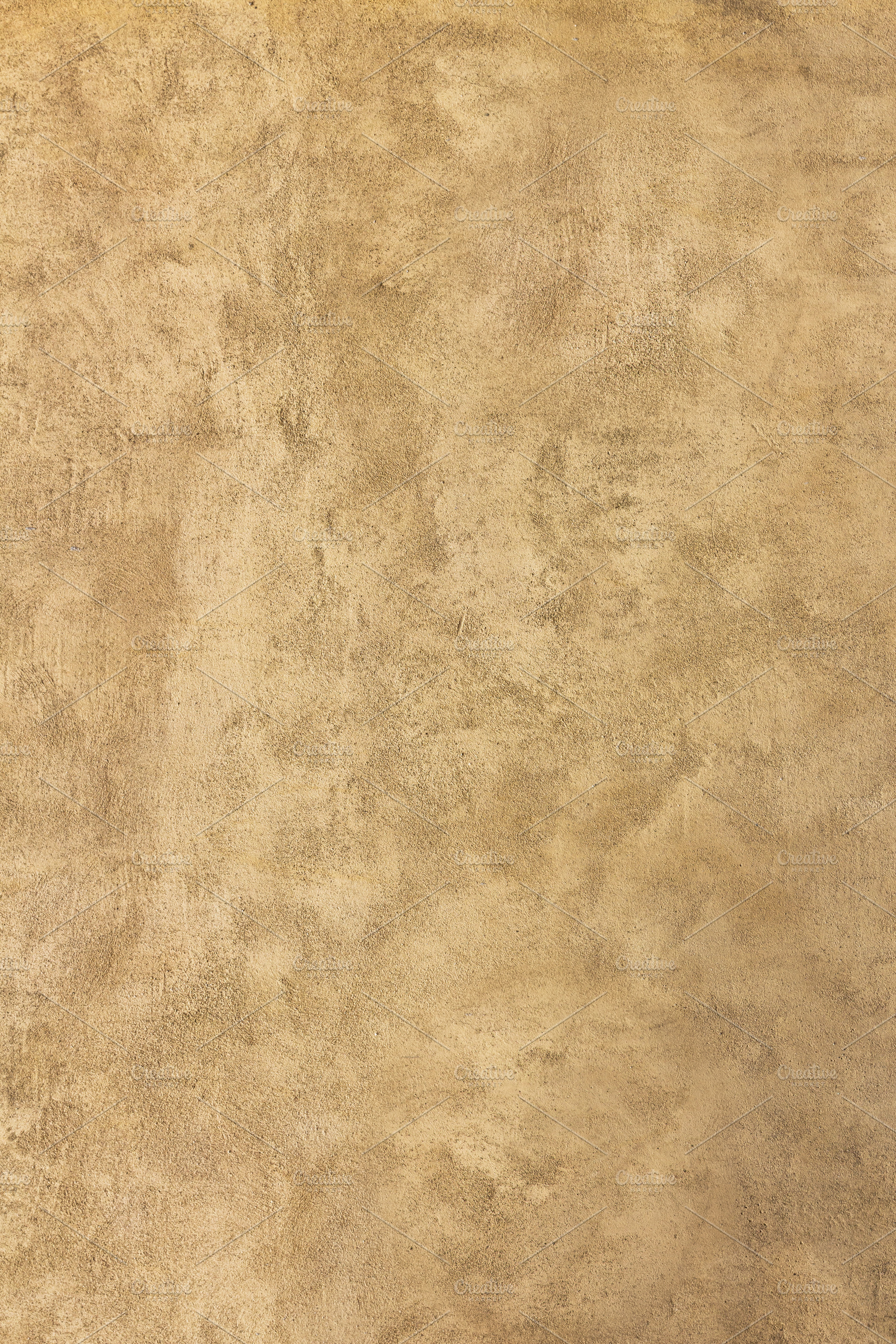 Rustic wall background, a Wallpaper Photo by KYNA STUDIO