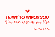Royal Valentine is Script Font, a Handwritten Font by Brown Cupple (Thumbnail 2 of 11)
