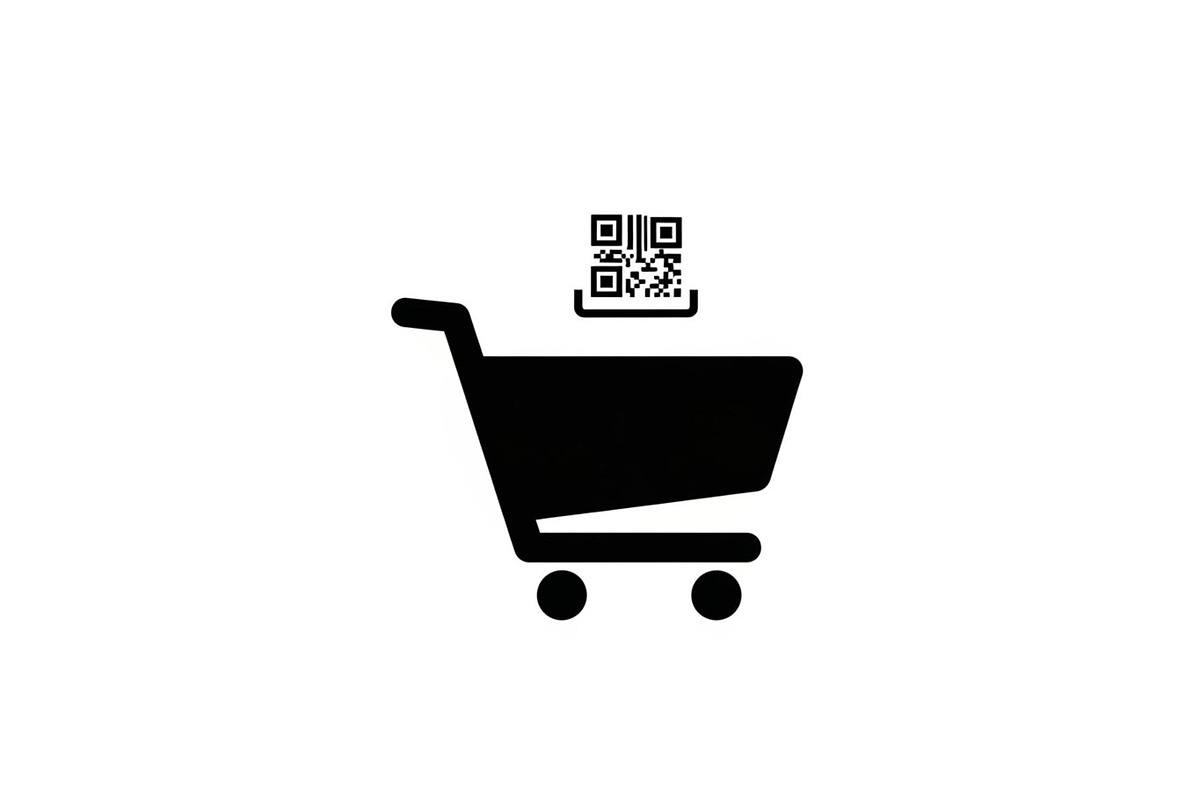 Minimal Shopping Cart Icons, an Icon by hafijul (Photo 7 of 14)