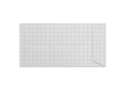 Minimal Envelope Mockup PSD, an Advertising Mockup by graphypix (Thumbnail 4 of 4)