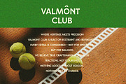 Geometric Editorial Bold Sans Serif, a Font by Laras Wonderland (Thumbnail 13 of 18)