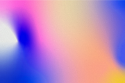 Vibrant Abstract Gradient Wallpapers, a Gradient Add-On by SPACECAKE (Thumbnail 6 of 9)
