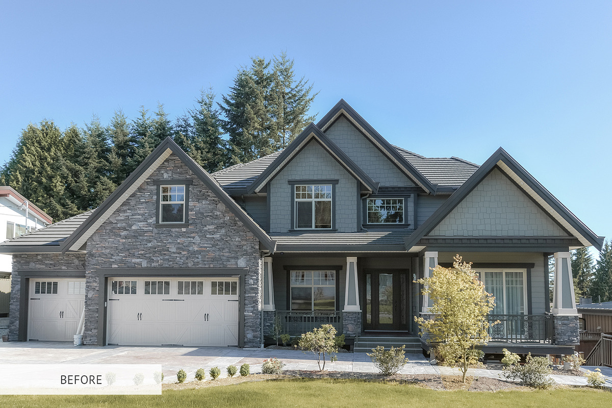 HDR Real Estate Photoshop Actions, a Plug-in Add-On by FixThePhoto (Photo 21 of 33)