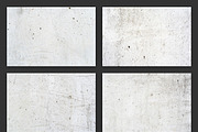 100 Concrete Wall Textures Bundle, a Texture Graphic by 77 Productions (Thumbnail 2 of 6)