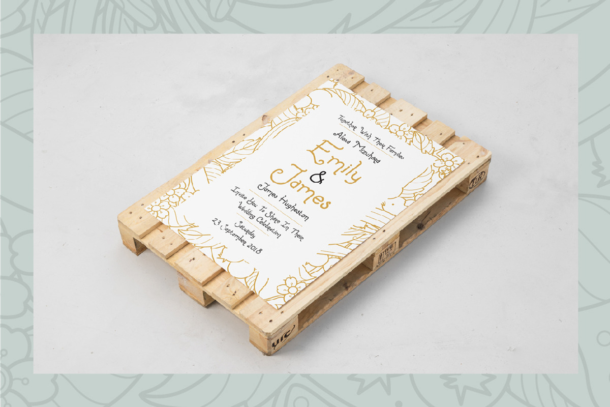 Little Edelweiss preview 6