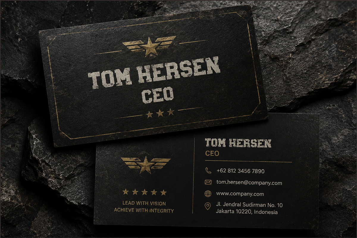 Flash Jersey | Sport Slab Serif Font, a Slab Serif Font by Limited.studio (Photo 4 of 6)