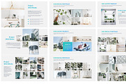 Enyo Google Slide Template, a Presentation Template by One Percent Studio (Thumbnail 4 of 8)