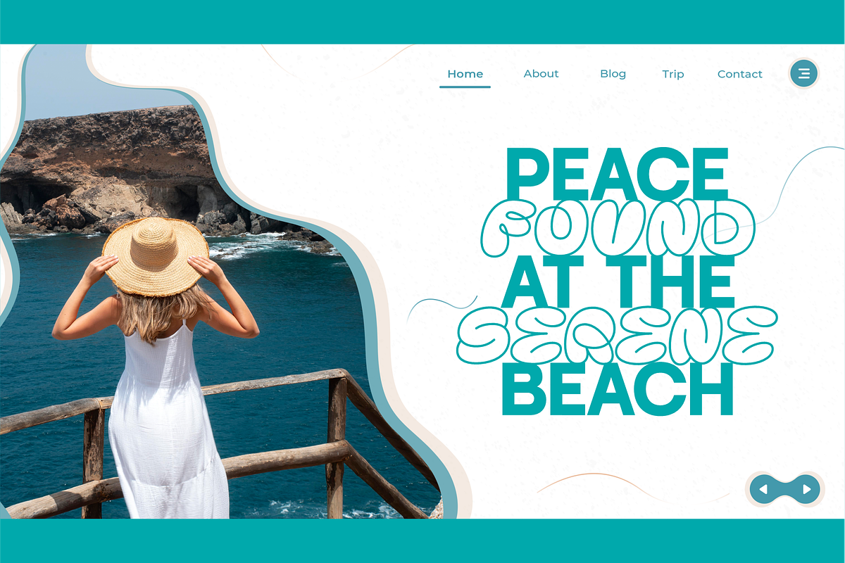 Squid Pop, a Sans Serif Font by LoneArmy (Photo 6 of 9)