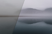 Landscapes Lightroom Presets Bundle, an Action Add-On by PhotoMarket (Thumbnail 11 of 51)