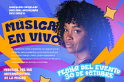 Boycot Ranco, a Sans Serif Font by Ideal Eksis (Thumbnail 6 of 9)