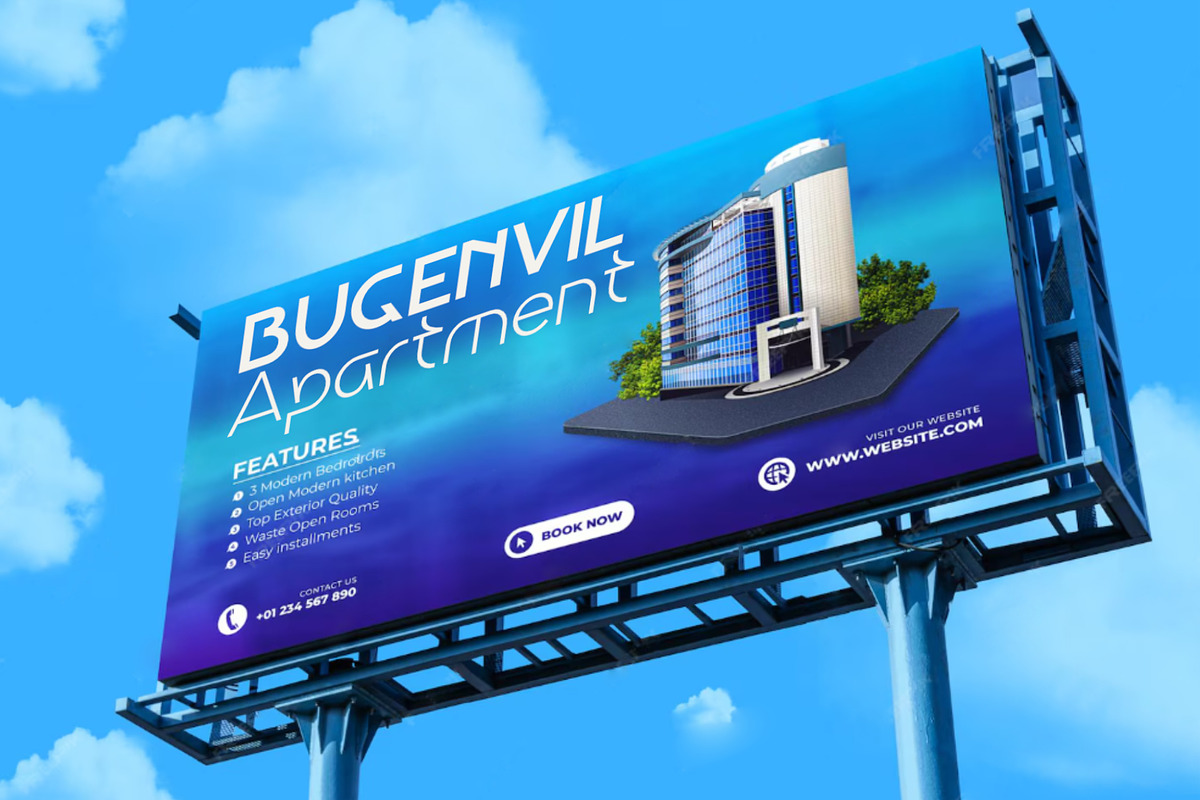 Keratus - Modern Sans Logo Font, a Sans Serif Font by Sealoung (Photo 7 of 12)