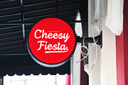 Burger Magis Modern Script Font, a Script Font by timelesstype.co (Thumbnail 6 of 20)