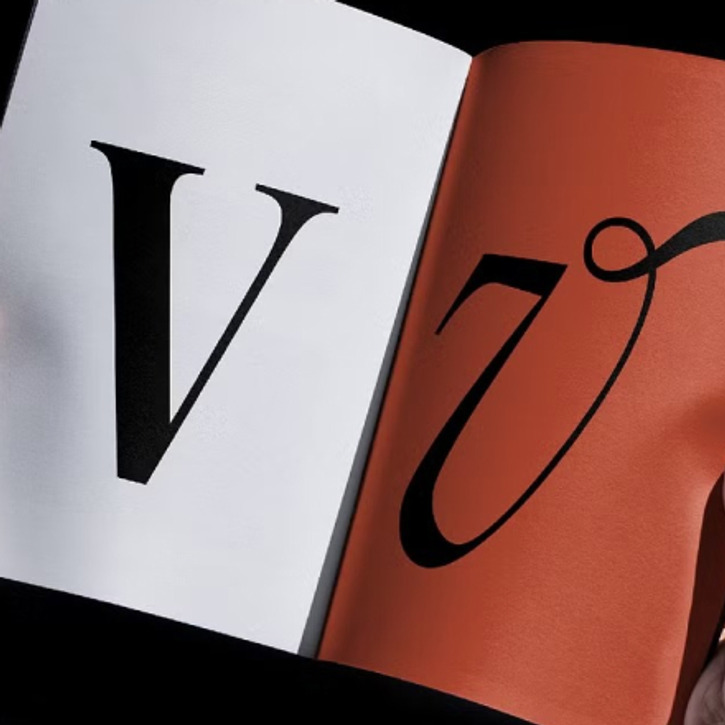 Type Deals: Editorial Fonts