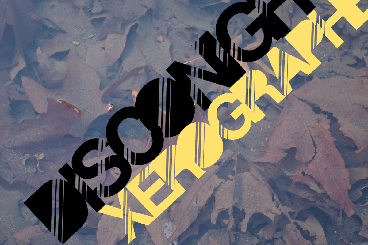 DiscoNight preview 3