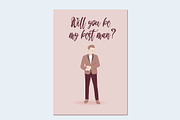 Dad Collections Font, a Handwritten Font by Nobu Collections (Thumbnail 6 of 11)