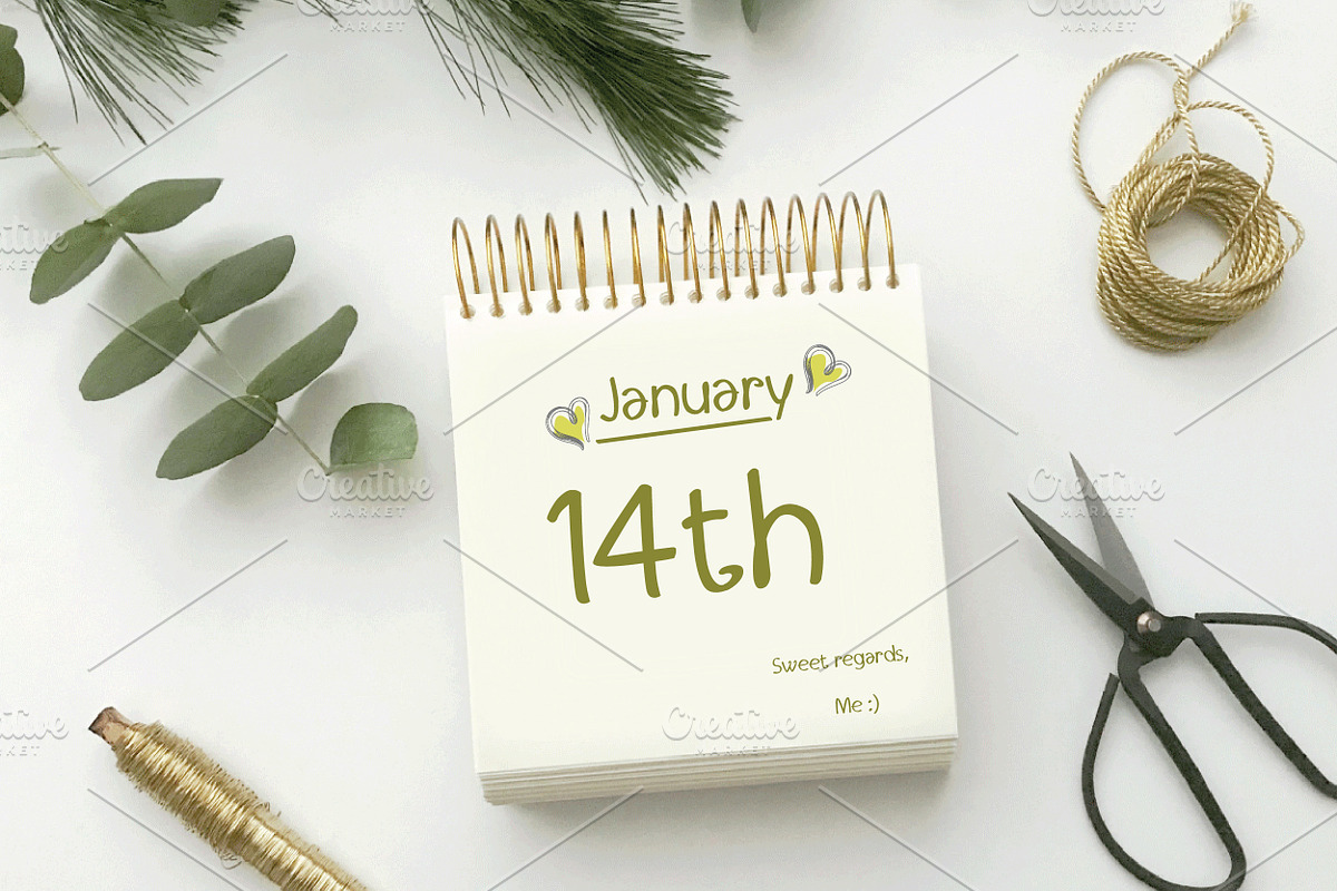Twitchy - Fun Slab Serif Display, a Slab Serif Font by Lemon Studio Type (Photo 2 of 5)