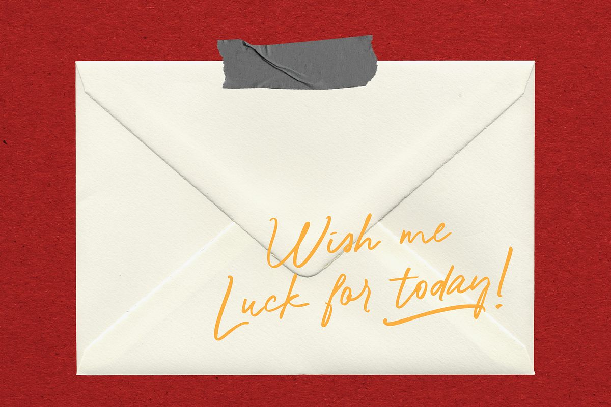 Thraffle Script - Handwriting, a Handwritten Font by Pinakiaa Studios (Photo 9 of 9)