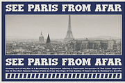 Drena - Display Serif Font, a Serif Font by MaikoHatta (Thumbnail 3 of 7)