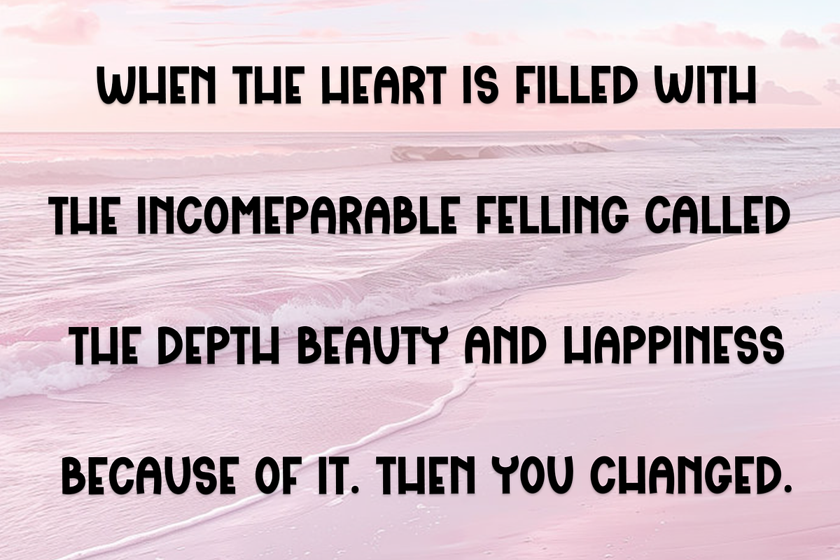 Yellow Beach, a Script Font by FreshTypeINK (Photo 8 of 8)