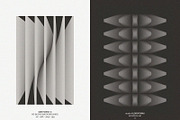 Greydient 4, an Object Graphic by kloroform (Thumbnail 21 of 26)