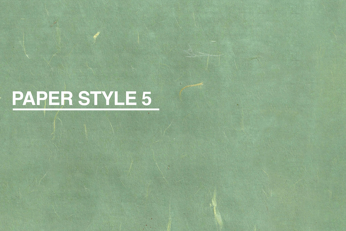 Paper texture backgrounds, a Background Graphic by GreenStockPhotos (Photo 10 of 11)