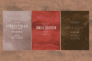 Woodland Autumn Backgrounds Pack, a Background Graphic by Art's and patterns (Thumbnail 11 of 12)