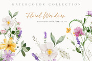 New! Summer + Fall Edition Bundle, a Seasonal Illustration by Isabelle Salem (Thumbnail 81 of 272)