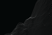 GEO_NOISE4 Vector Pack, a Background Graphic by codetoform (Thumbnail 10 of 26)