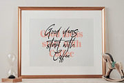 Wistonia - Handwritten Signature, a Script Font by tebaltipislab (Thumbnail 7 of 7)