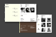 EPEX | Social Media Kit Template, a Presentation Template by Slide-Agency (Thumbnail 8 of 11)