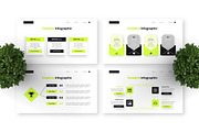 Social Media - Digital Powerpoint, a Presentation Template by Deepslide Studio (Thumbnail 2 of 6)