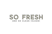 Osaka | Designer Font Duo, a Sans Serif Font by Jen Wagner Co (Thumbnail 3 of 8)