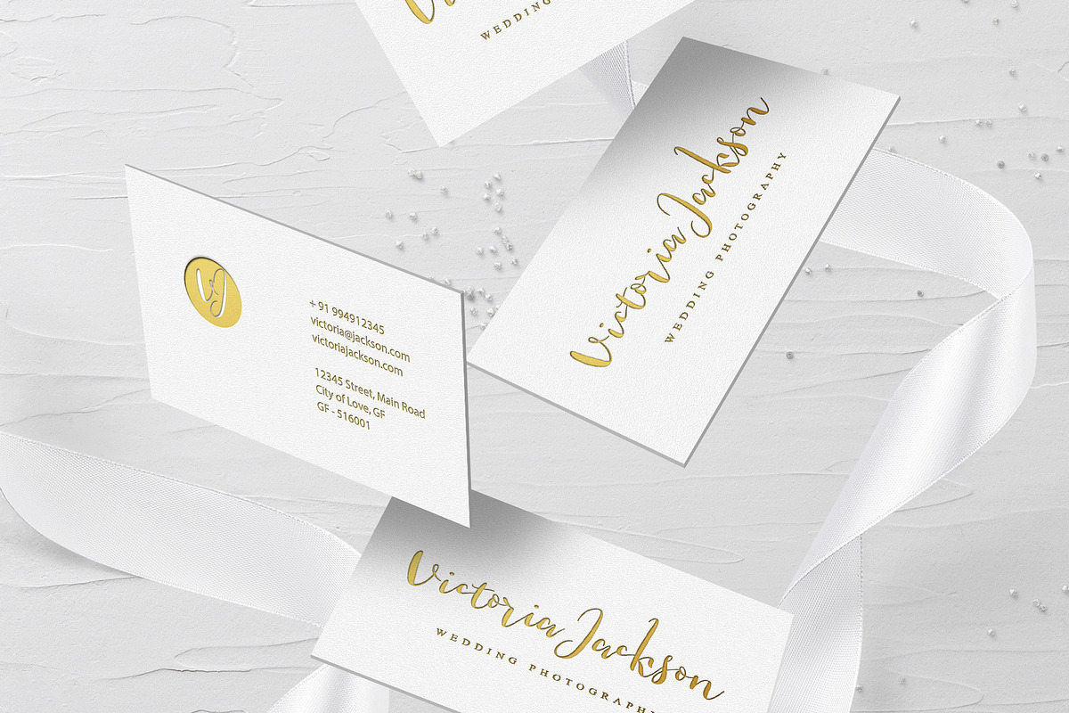The Knot | A wedding font duo+Bonus, a Script Font by George Bourle (Photo 10 of 13)