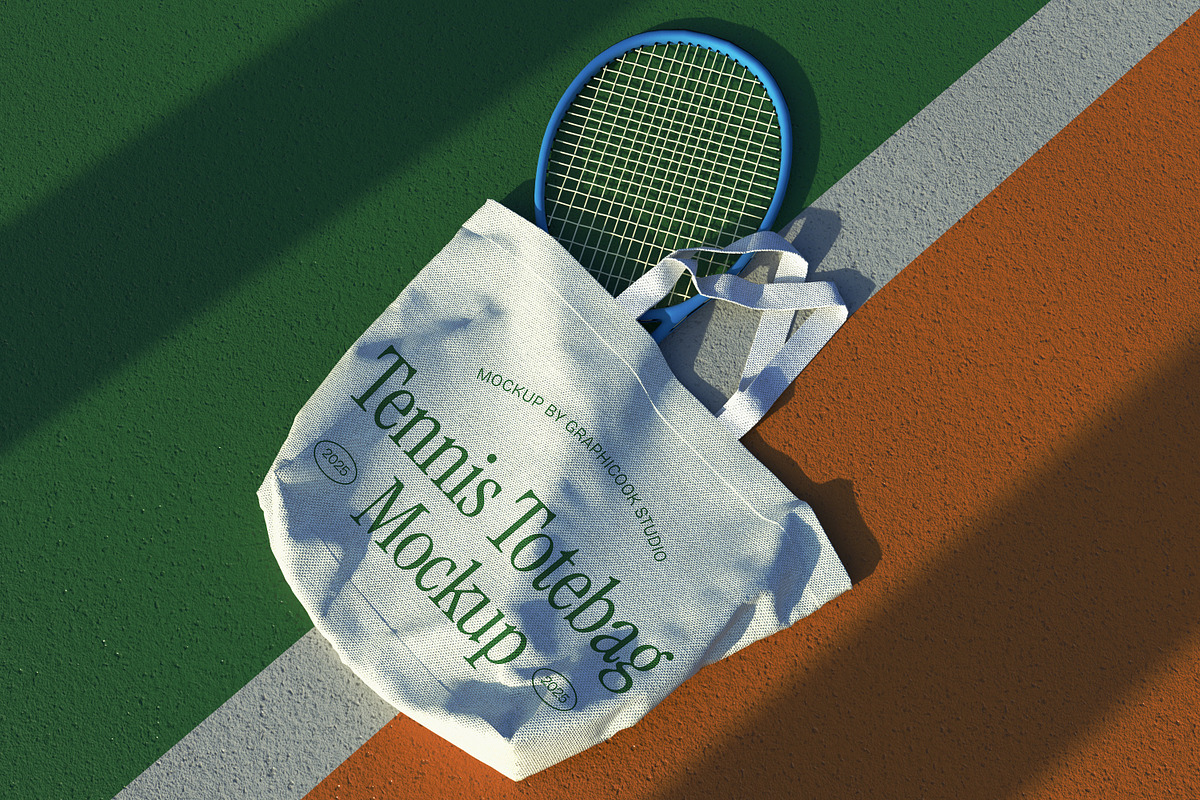 Tennis Player Mister Tennis Catalogo Table Tennis Blade