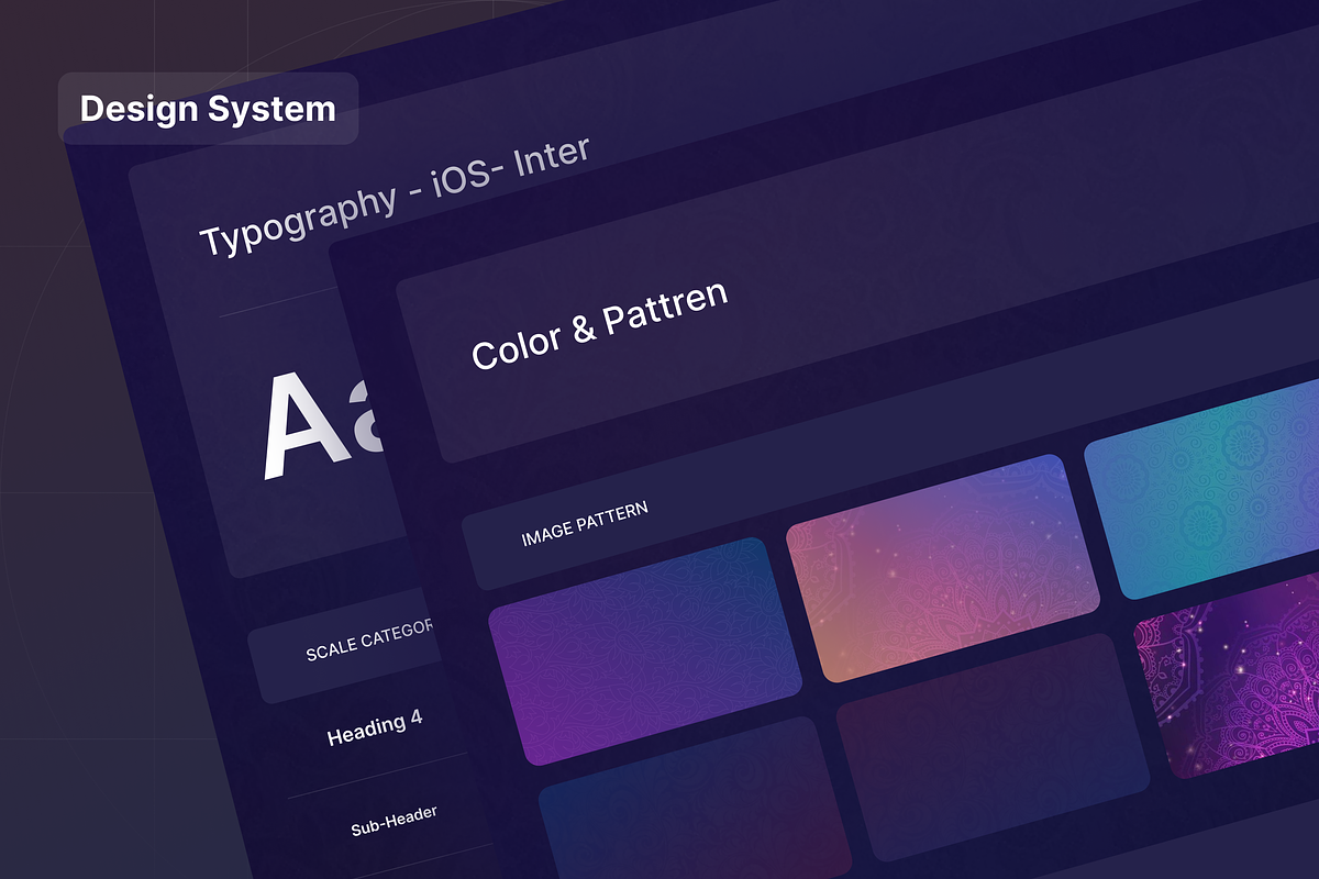 Filllo Live Score App UI Kit, an UI Kit Template by floxui (Photo 4 of 8)
