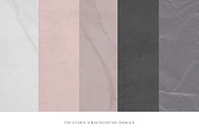 Mood Board Mockup, a Product Mockup by The Muza (Thumbnail 12 of 12)