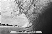 Fujifilm Black and White Film LUTs, a Plug-in Add-On by Raztrend (Thumbnail 18 of 30)