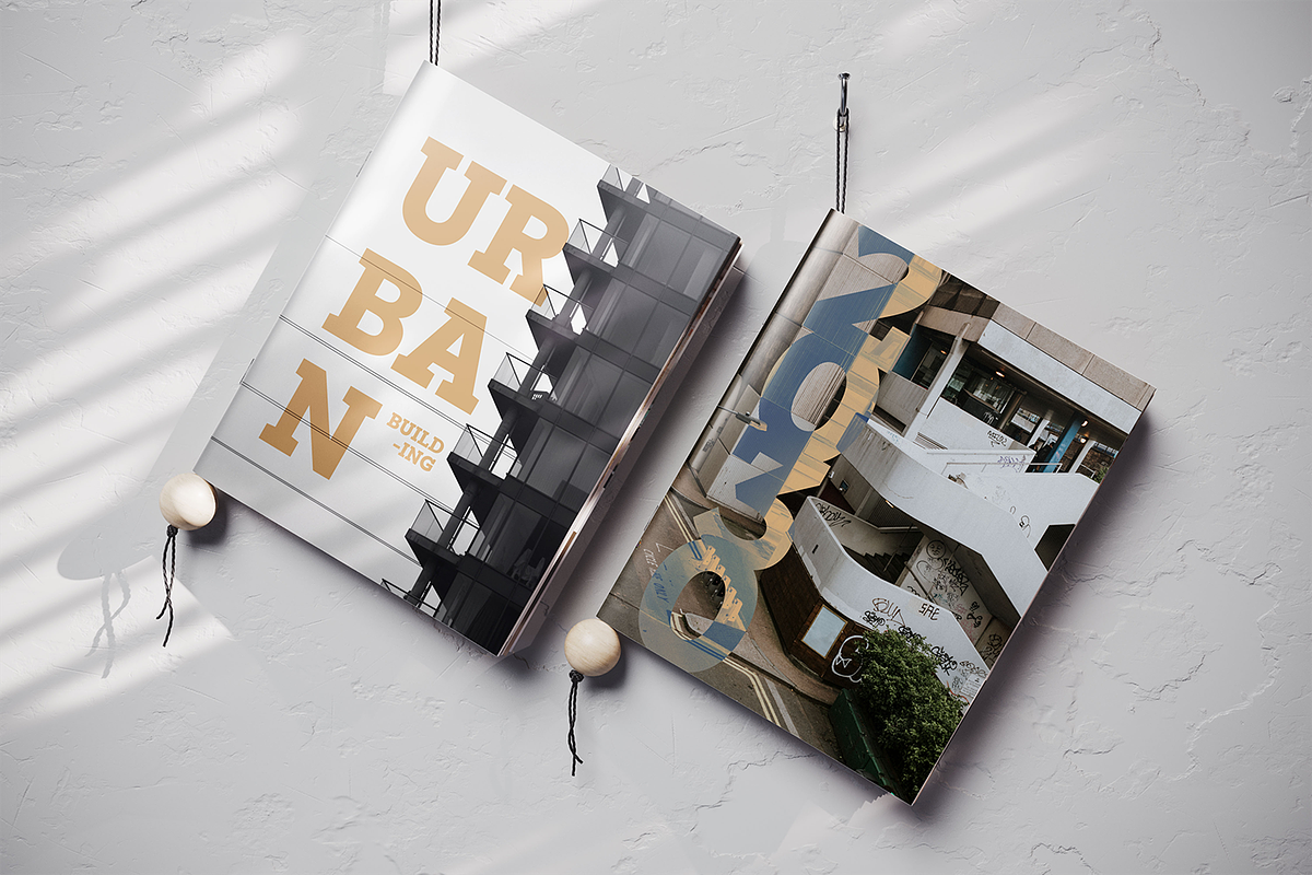 North Rock – Versatile Slab Serif, a Slab Serif Font by Almarkhatype (Photo 12 of 12)