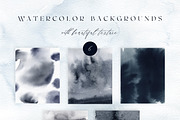 Cosmos moon underwater dreams, an Animal Illustration by nathalieclaire (Thumbnail 4 of 13)