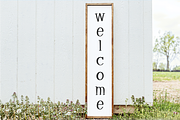 Peppercorn Serif Font, a Handwritten Font by Beck McCormick (Thumbnail 9 of 10)
