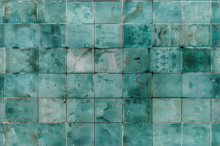 Reflection effect glossy, a Texture Graphic by YummyBuum