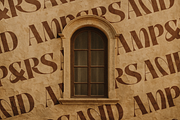 Pure Motif - An Elevated Serif Font, a Serif Font by VP Fonts (Thumbnail 11 of 27)