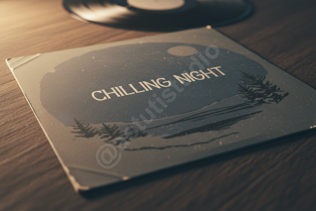 Noxefo - Modern Elegant Serif Typefa, a Font by Astuti Studio (Photo 9 of 16)