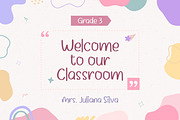 Renulyia Font, a Script Font by Aisyah (Thumbnail 6 of 6)