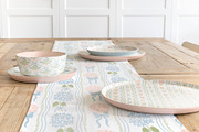 Grandmillennial & Preppy patterns, a Pattern Graphic by Tani Kuzminka (Thumbnail 21 of 26)
